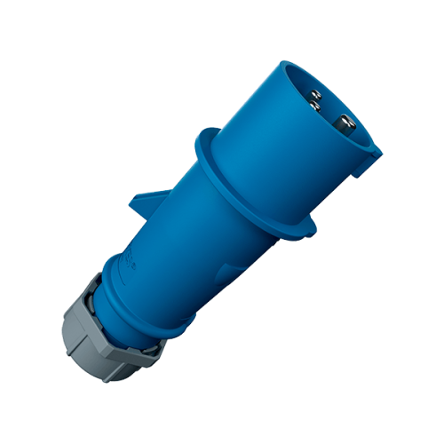 260.png MACHO VOLANTE IP44 MENNEKES 260