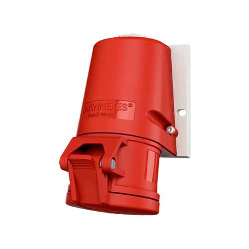 27001.png HEMBRA SOBREPUESTA IP44 MENNEKES 27001, 27002, 27004