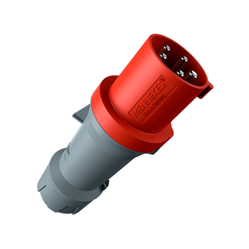 3258.png MACHO VOLANTE IP44 MENNEKES 3258