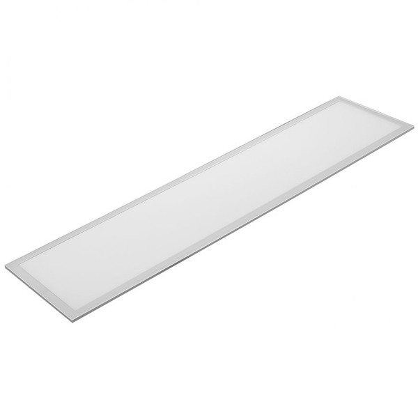 40w.png PANEL LED RECTANGULAR .1210 X 300. 40 W