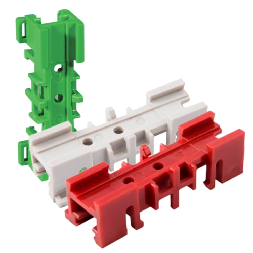 6015fnt.png BASE TERMOPLASTICA 6015F, 6015N, 6015T