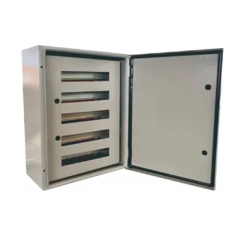 GABINTE-METALICO_Estel-SPA-01-jpg.webp GABINETE METALICO CON CHASIS 1000X800X300
