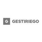 Marcas_Estel_Mesa-de-trabajo-1-copia-12-jpg