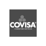 Marcas_Estel_Mesa-de-trabajo-1-copia-3-jpg