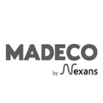 Marcas_Estel_Mesa-de-trabajo-1-copia-6-jpg