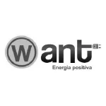 Marcas_Estel_Mesa-de-trabajo-1-copia-9-jpg