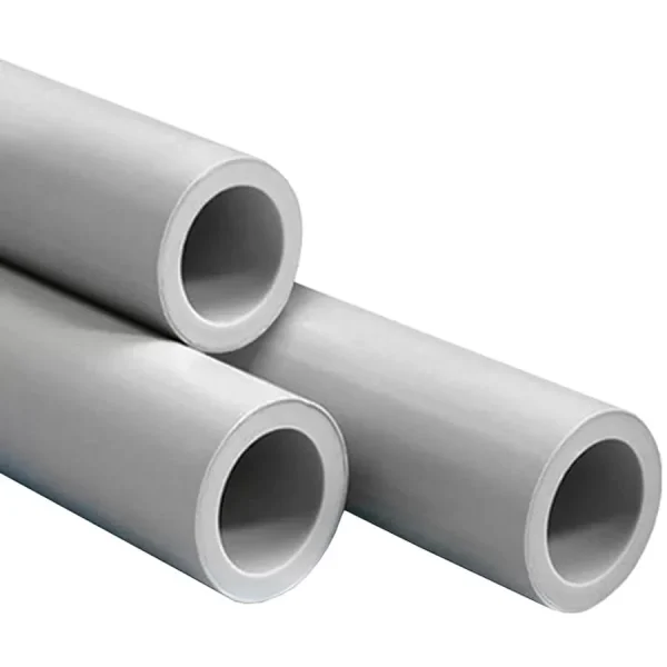 TUBO PPR 20 MM 3 M PN16