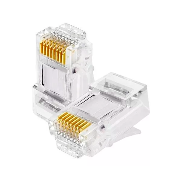 RJ45.png CONECTORES RJ45