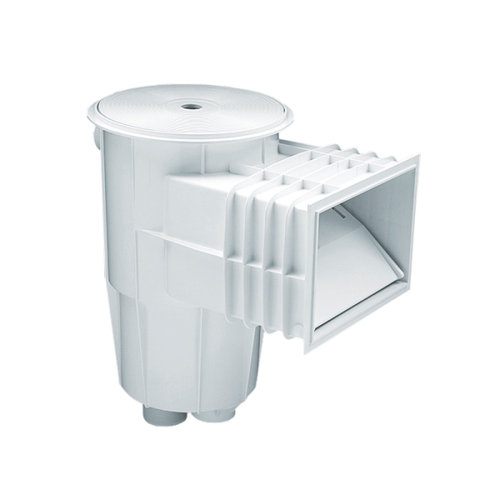 SKIMMER.png SKIMMER PISCINA BOCA NORMAL