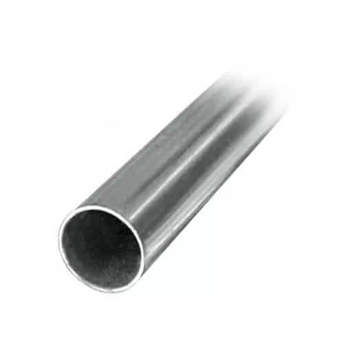 TUBERIA EMT 20 MM