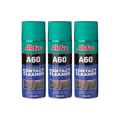 a60-akfix.png LIMPIA CONTACTO 200 Y 400ML