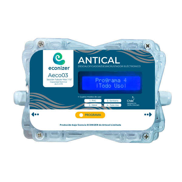 aeco3.png ANTICAL DESINCRUSTADOR ELECTRONICO AECO 03