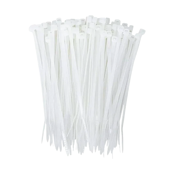 amarra-blanca.png AMARRA CABLE BLANCO VARIAS MEDIDAS