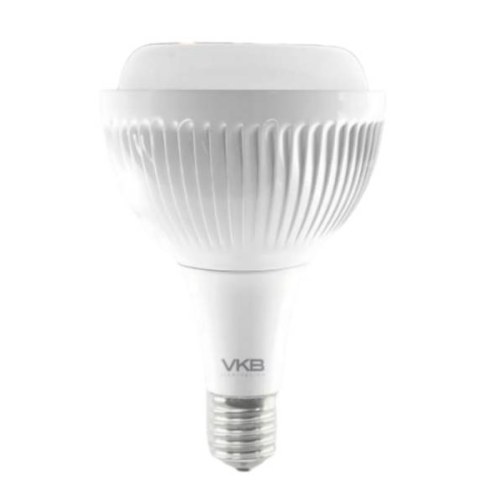 AMPOLLETA E40 100W