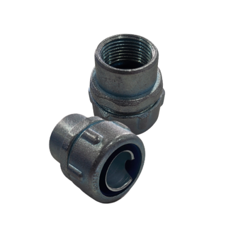 ansi-a-flexible.png CONECTOR ANSI A FLEXIBLE