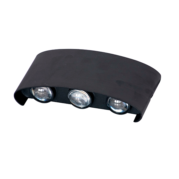 aplique-negro.png APLIQUE LED NEGRO 8W