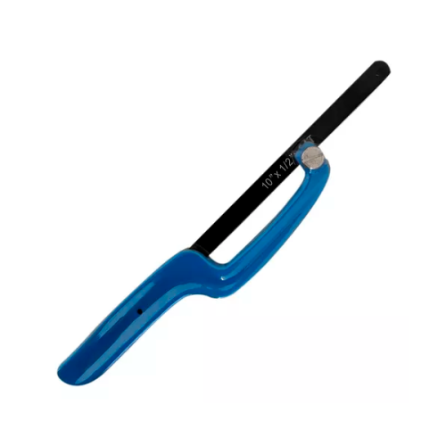 ARCO DE SIERRA  GASFITER 6''