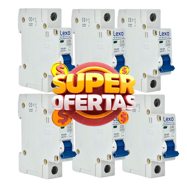 automaticos-lexo-promo2.png OFERTA!!! AUTOMATICOS LEXO UNIPOLAR TODAS LAS MEDIDAS