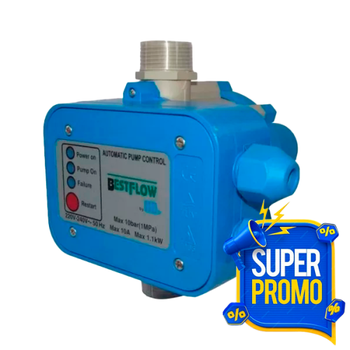 autopump-promo.png OFERTA!! AUTOPUMP BESTFLOW