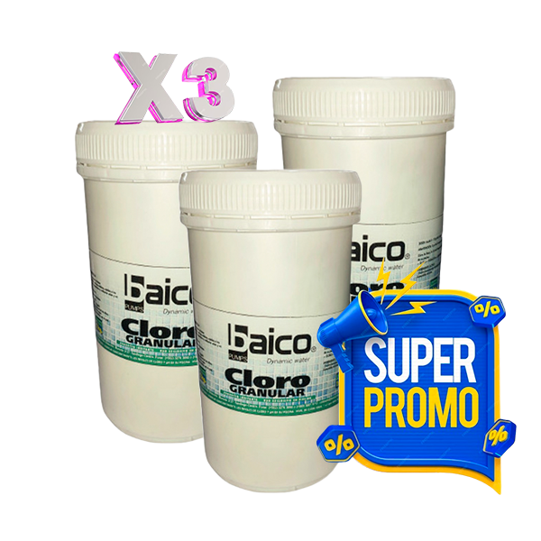 baico-granular-promo.png SUPER OFERTA!!! CLORO GRANULADO BAICO DE 1KG X 3