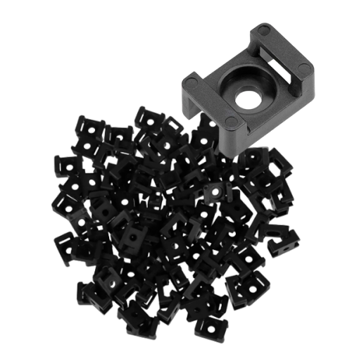 base-amarra.png BASE AMARRACABLE NEGRA 1.5 X 2.0
