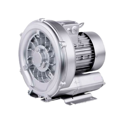 bomba-soplante.png BOMBA SOPLANTE 2HP 220V