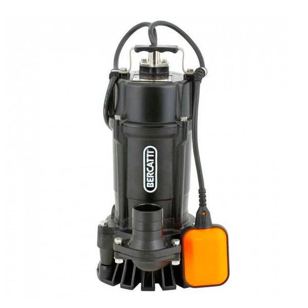 bomba-sumergible-bercatti-2.png BOMBA SUMERGIBLE BERCATTI PARA A. SUCIAS. DRE0752 1HP 220V 2''