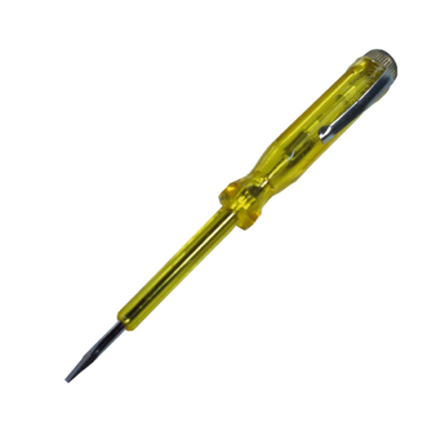 BUSCA POLOS MEDIANO 93MM