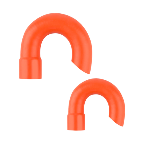 cachimba-conduit.png CONDULET CACHIMBA VARIAS MEDIDAS