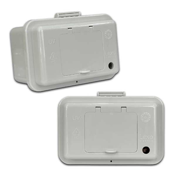 CAJA API INTERPERIE