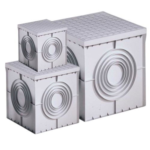 caja-arqueta.png CAJA ARQUETA VARIAS MEDIDAS