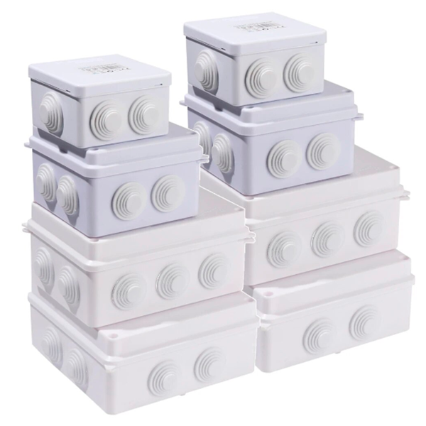 caja-con-conos.png CAJA ESTANCA CON CONOS VARIAS MEDIDAS