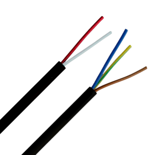 CABLE CALECO