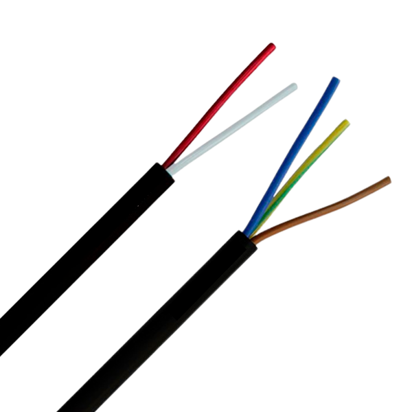 CABLE CALECO