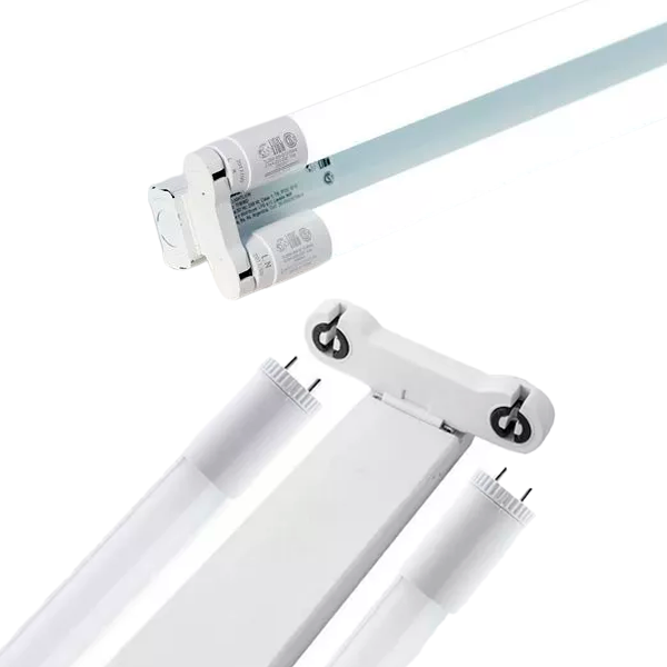 canoa-led.png CANOA CON TUBO LED 10W