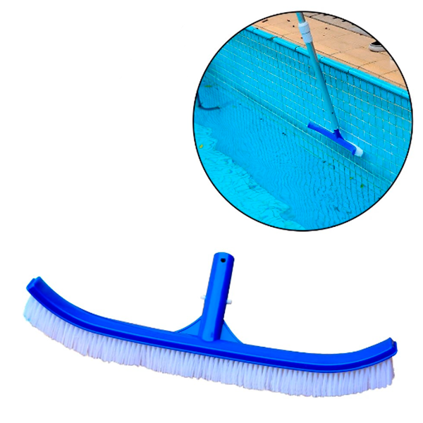 cepillo-18.png CEPILLO PISCINA PLASTICO 18"