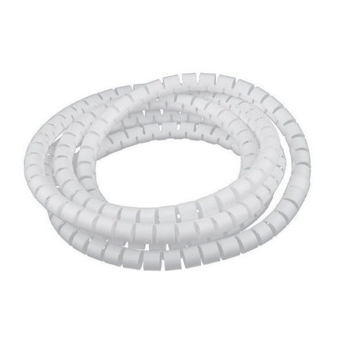 CINTA HELICOIDAL 10 MTS - 20 MTS