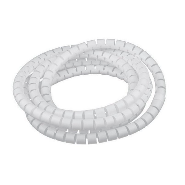 cinta-helicoidal.png CINTA HELICOIDAL 10 MTS - 20 MTS