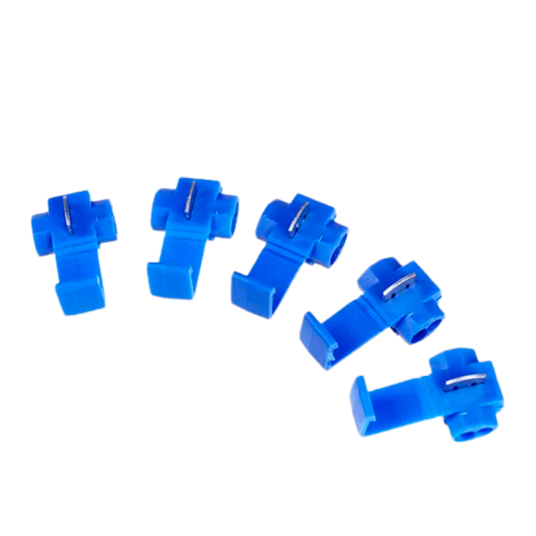 clip-derivacion.png CLIP DERIVACION AZUL 14 - 16 AWG
