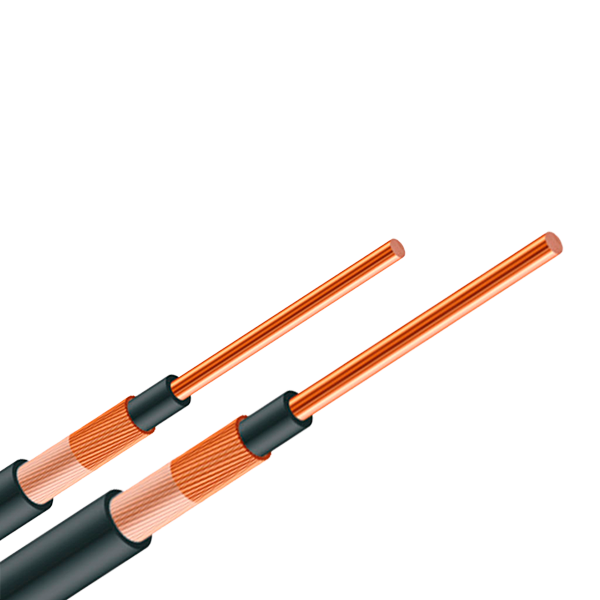 concentrico.png CABLE CONCENTRICO 2 x 4MM, 2 X 6MM