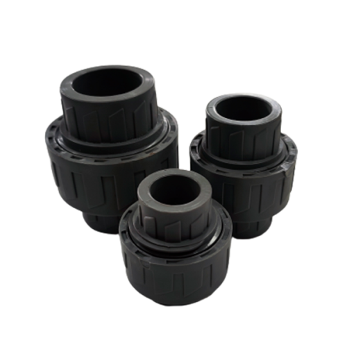 conector-americano-ppr.png UNION AMERICANA PPR