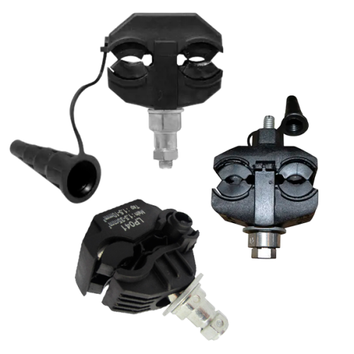 CONECTOR DENTADO VARIAS MEDIDAS