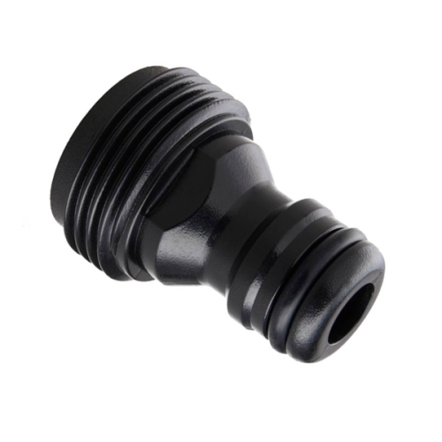 ADAPTADOR RAPIDO HE 3/4''