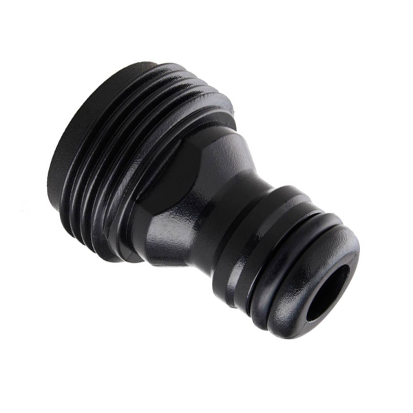 conector-rapido-he.png ADAPTADOR RAPIDO HE 3/4''