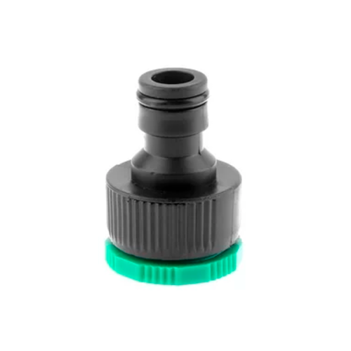 ADAPTADOR RAPIDO HI 1/2 Y 3/4''