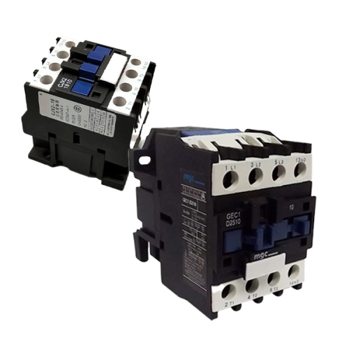 contractor.png BOBINA CONTACTOR MGC 40 A