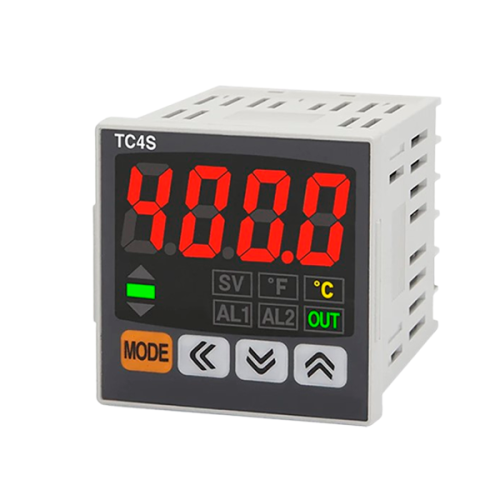 controlador-de-temperatura.png CONTROLADOR DE TEMPERATURA
