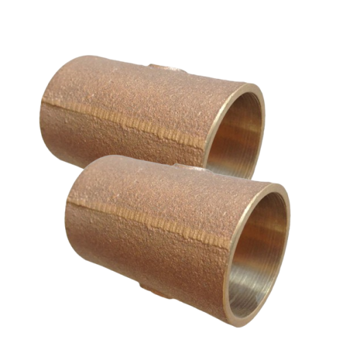 COPLA BRONCE VARIAS MEDIDAS