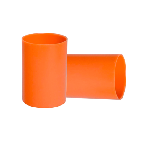 copla-conduit.png COPLAS CONDUIT VARIAS MEDIDAS