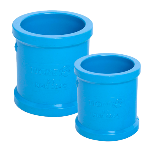COPLA PVC VARIAS MEDIDAS
